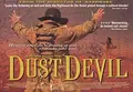 Dust Devil poster