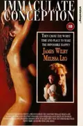 Immaculate Conception poster