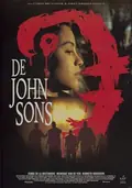 The Johnsons poster