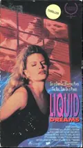 Liquid Dreams poster