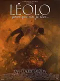 Leolo poster