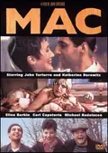 Mac poster