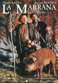 The Sow poster