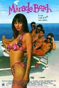 Miracle Beach poster