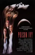 Poison Ivy poster