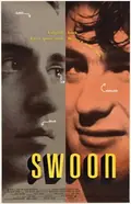 Swoon poster