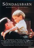 Sunday's Children poster