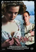 The Turning poster