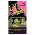 The Bohemian Life poster