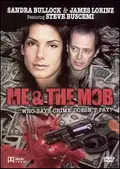 Who Do I Gotta Kill? poster