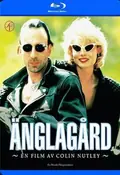 House of Angels poster
