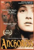 Anchoress poster