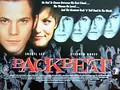 Backbeat poster