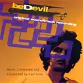 Bedevil poster