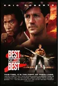 Best of the Best II poster