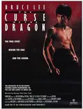 The Curse of the Dragon poster