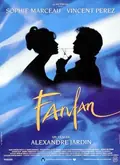 Fanfan poster