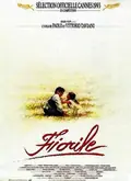 Fiorile poster