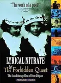 The Forbidden Quest poster