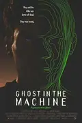 Ghost in the Machine poster