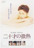 A Touch of Fever poster
