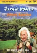 Johnnie Waterman poster