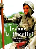 Joan the Maid I: The Battles poster