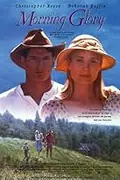 Morning Glory poster