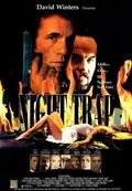 Night Trap poster