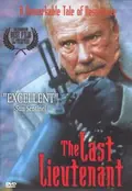 The Last Lieutenant poster