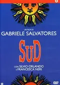 Sud poster