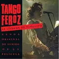 Wild Tango poster