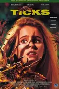 Ticks poster