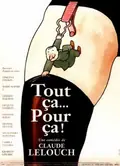 All That... for This?! poster