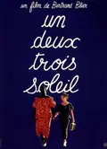 One, Two, Three, Sun poster