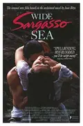 Wide Sargasso Sea poster