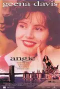 Angie poster