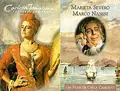 Carlota Joaquina, Princess of Brazil poster