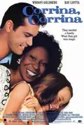Corrina, Corrina poster