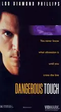 Dangerous Touch poster