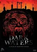 Dark Waters poster