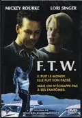 F.T.W. poster