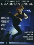 Guardian Angel poster