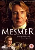 Mesmer poster