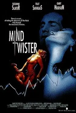 Mind Twister poster