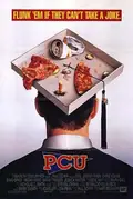 PCU poster
