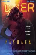 Payback poster