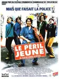 Good Old Daze poster