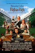 Richie Rich poster