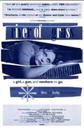 River of Grass poster